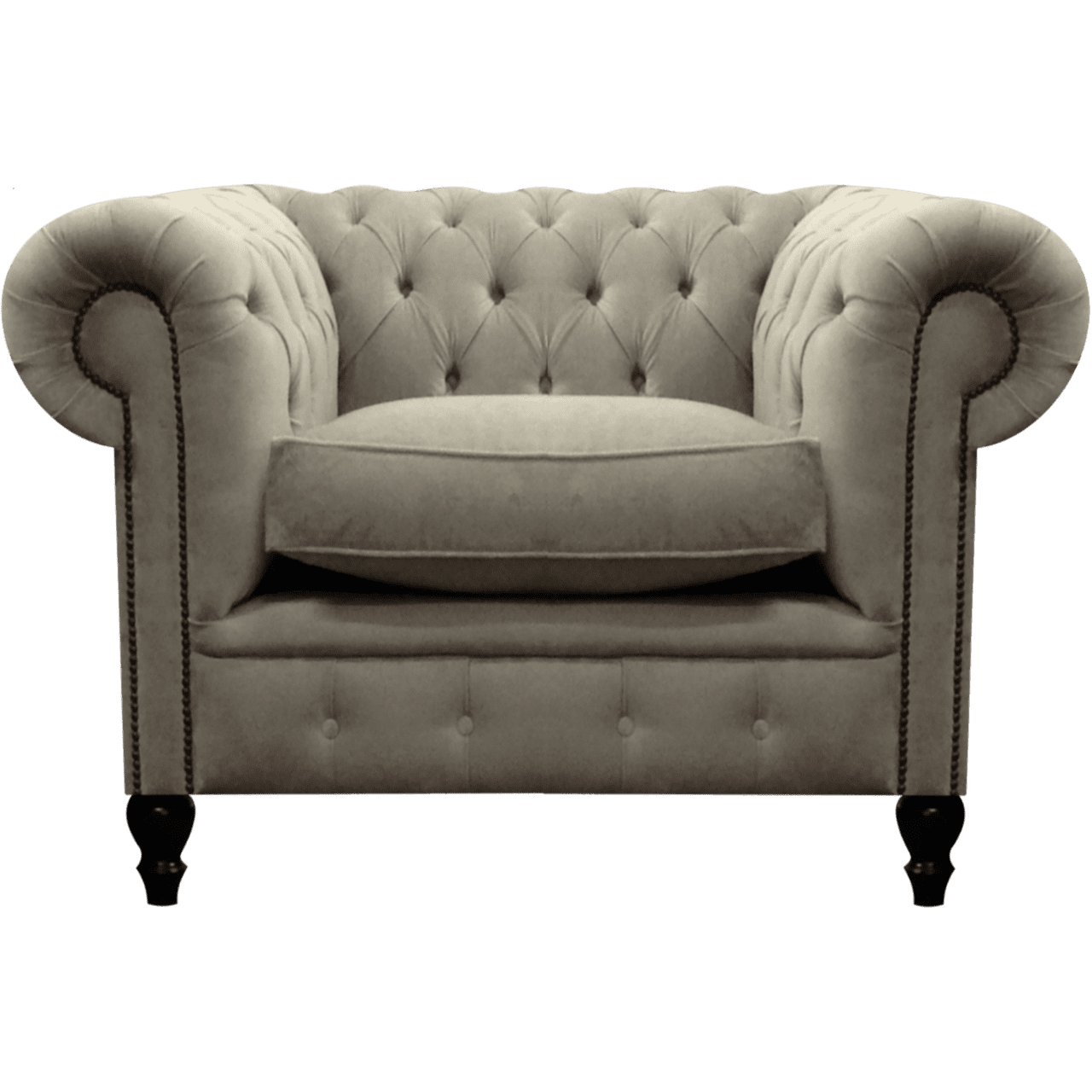 Couch accent chair images hd photo clipart