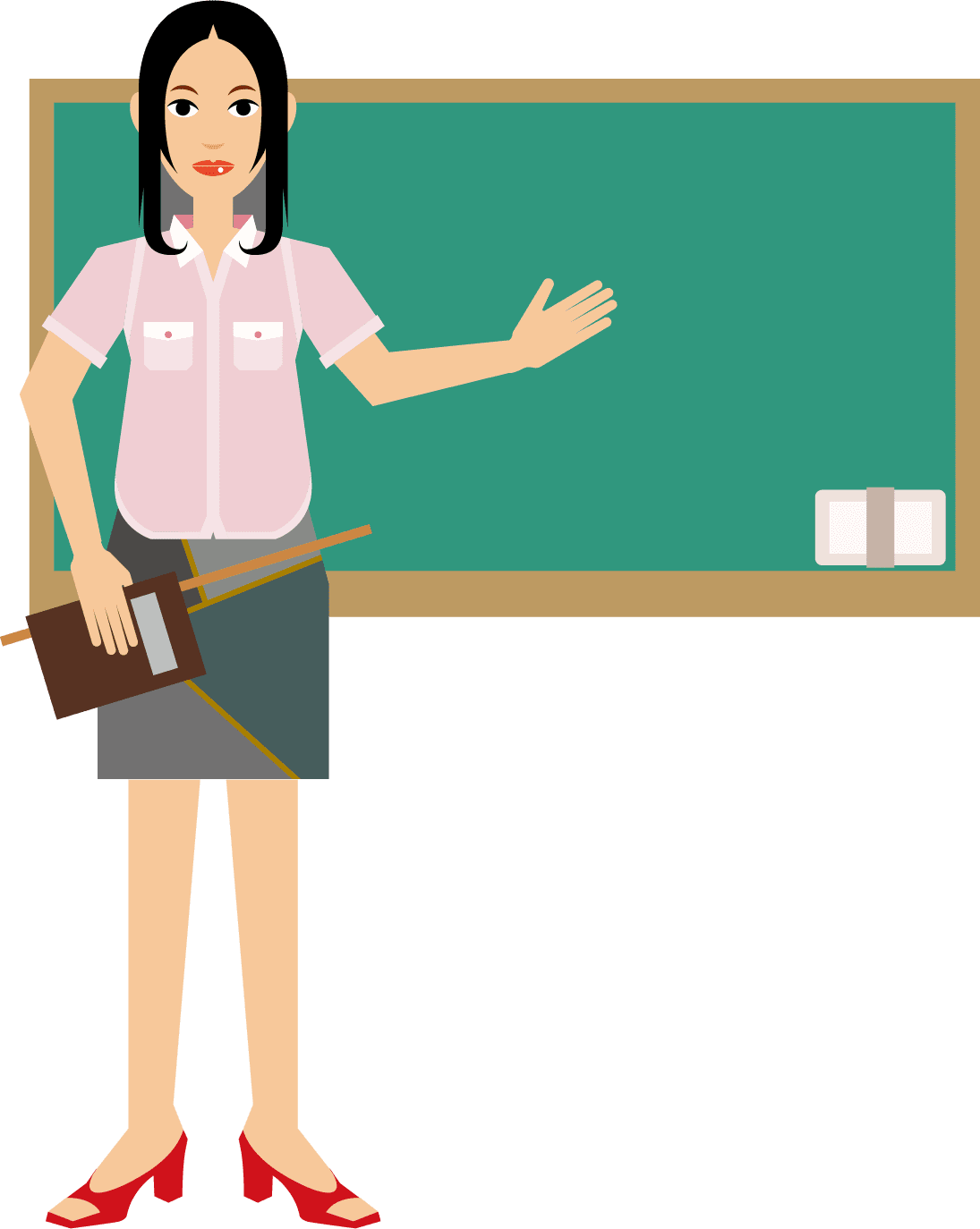 For teaching teacher clipart picture hd background ize kb