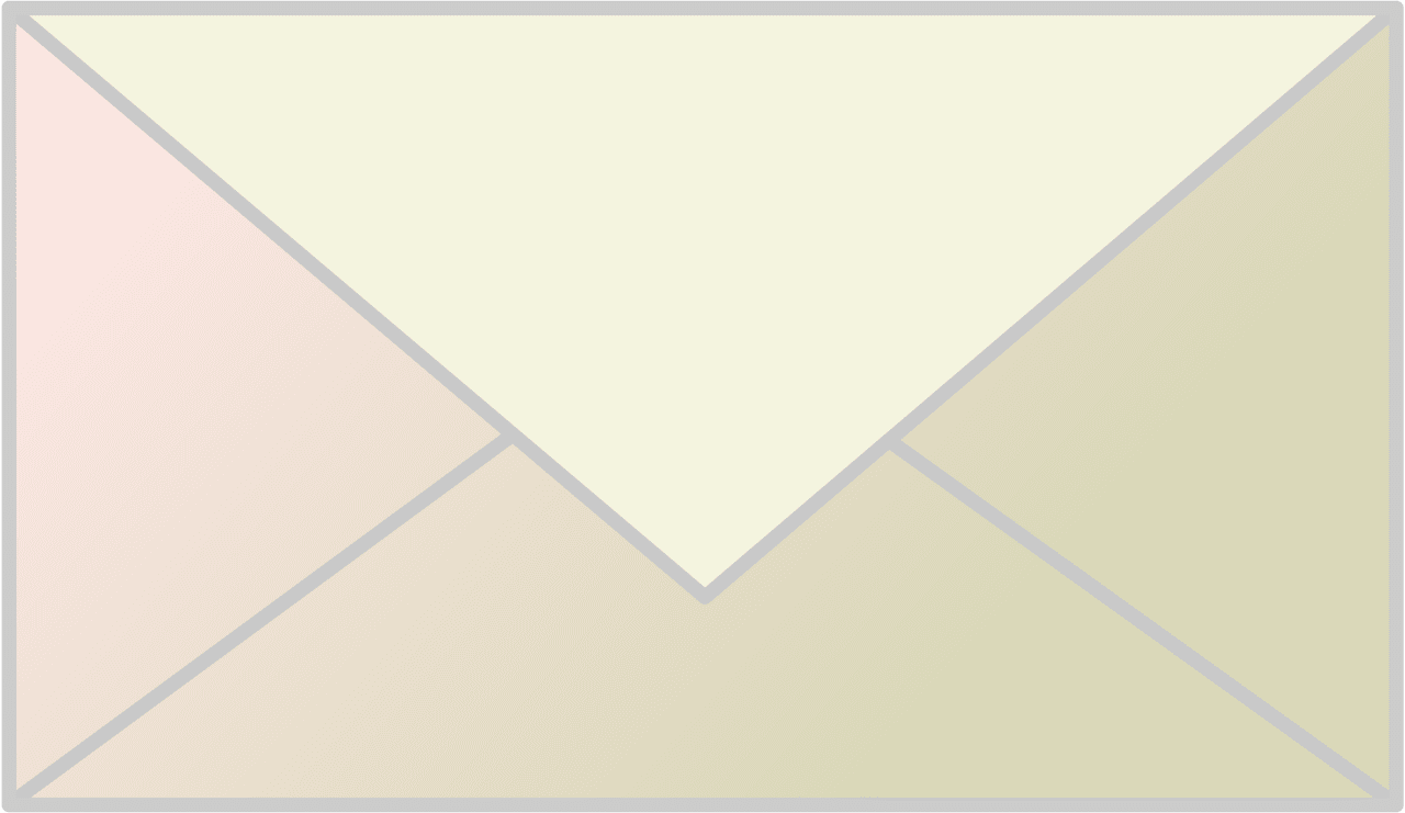 Letter vector clipart images 3