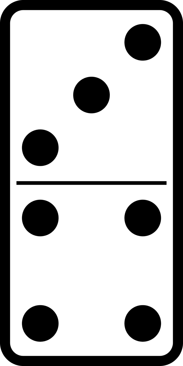 Game clipart images