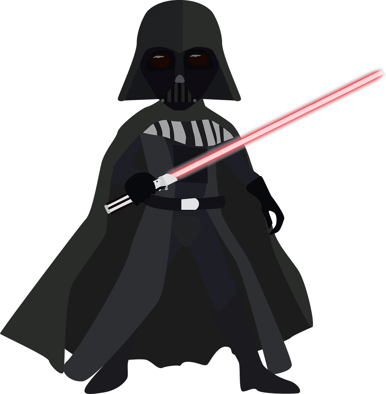 Star wars pin page clipart background 3