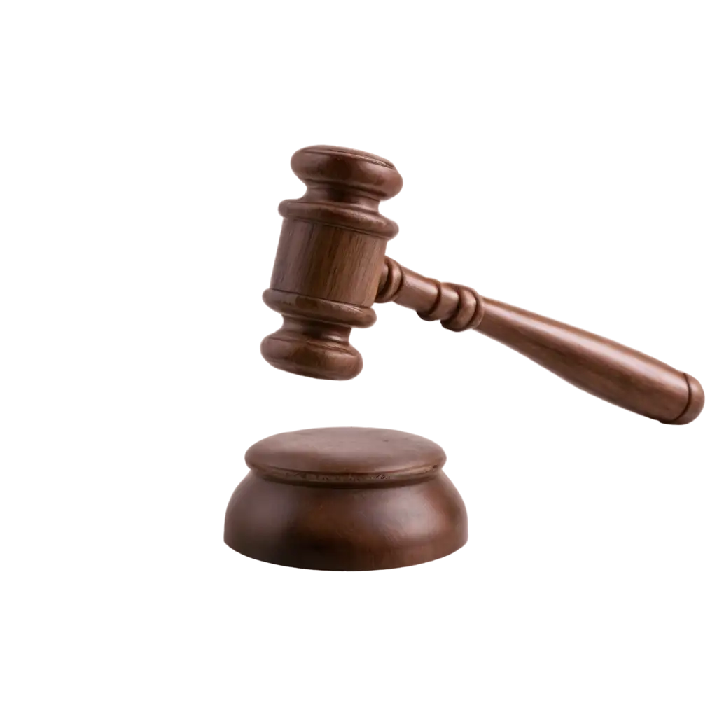 Gavel judge images clipart