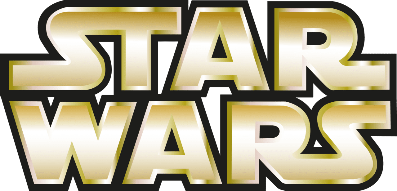 Star wars pin page clipart background 2