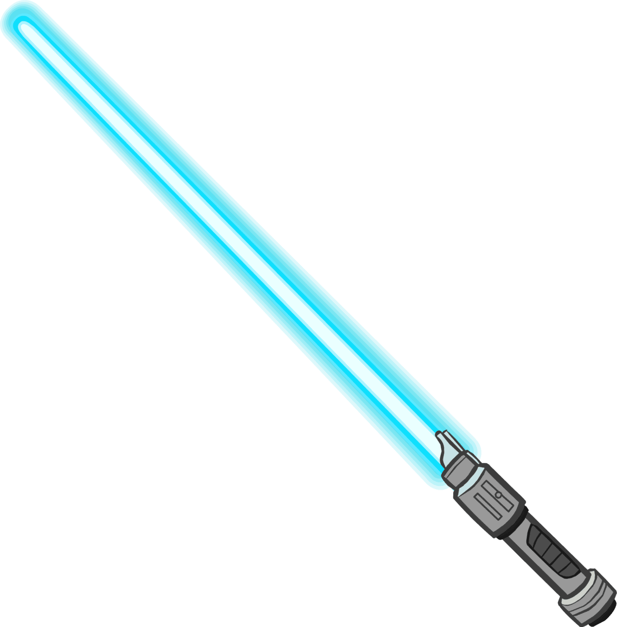 Star wars pin page clipart transparent 4