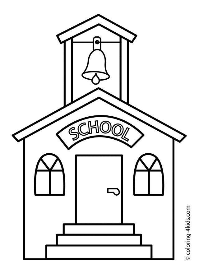 Elegant photo of kwanzaa coloring pages entitlementtrap clipart