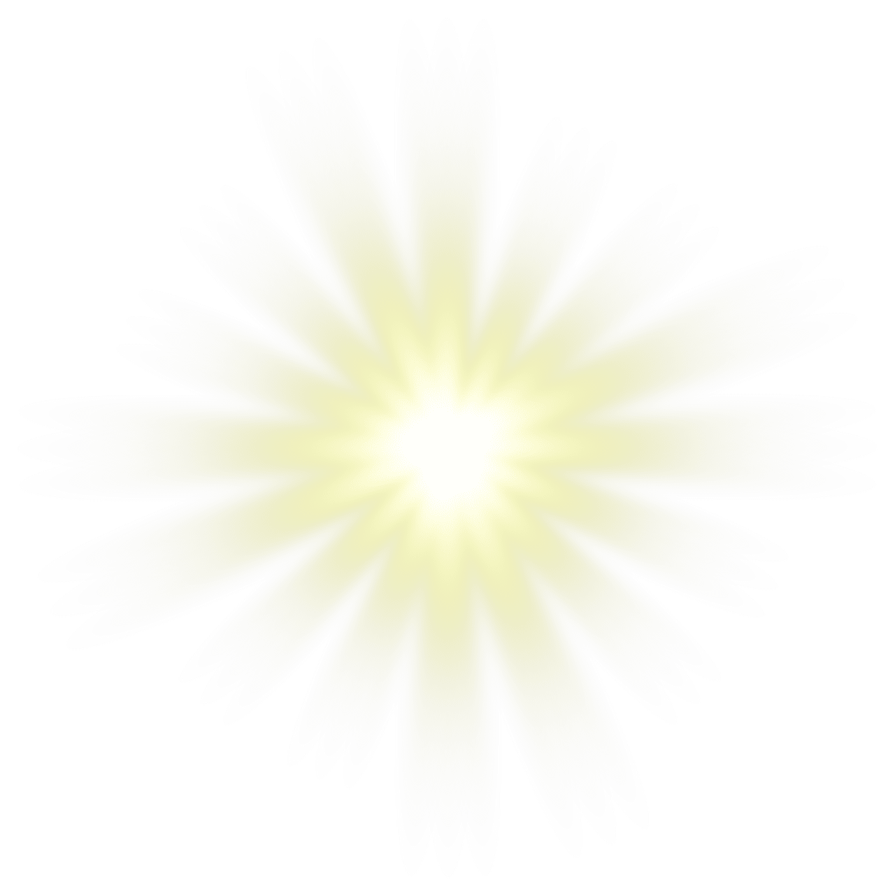 Light effect clipart image high quality images and