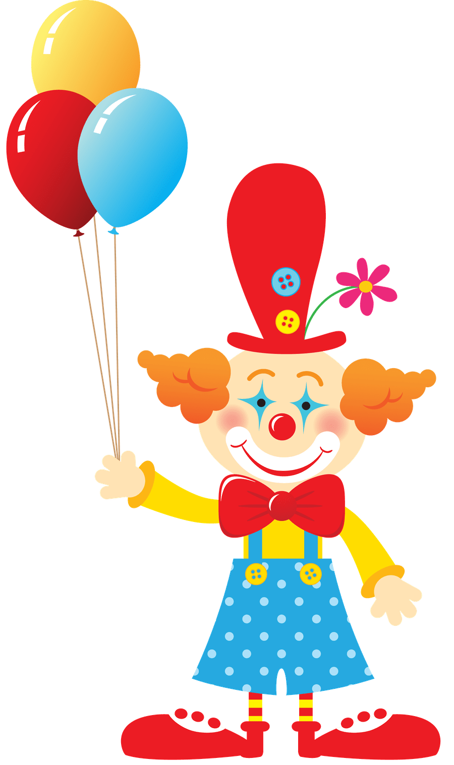 Http selmabuenoaltranminus mpl gnnehzeuo clown crafts circus theme clipart logo