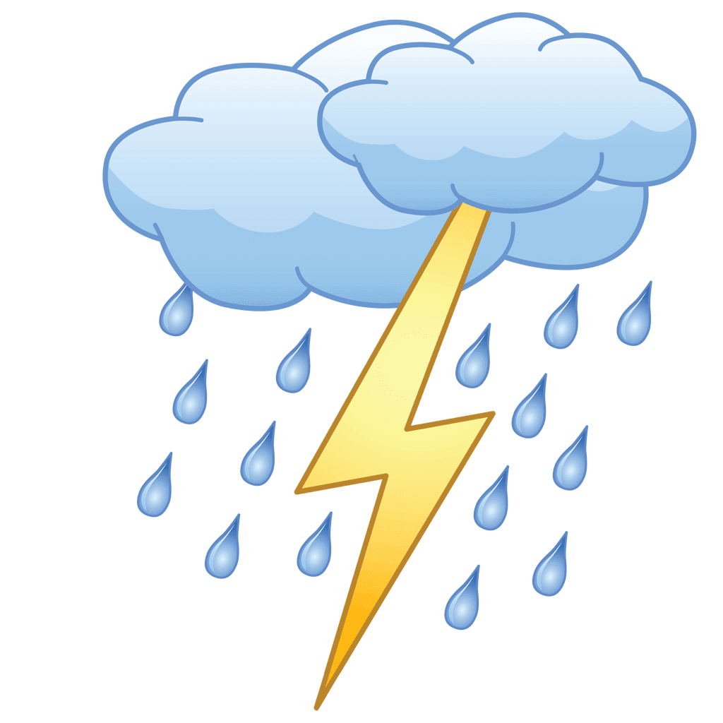 Weather pin page clipart clip art