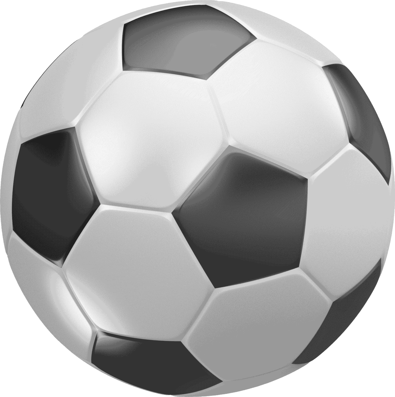 Bälle football ball soccer hi res clipart large size image
