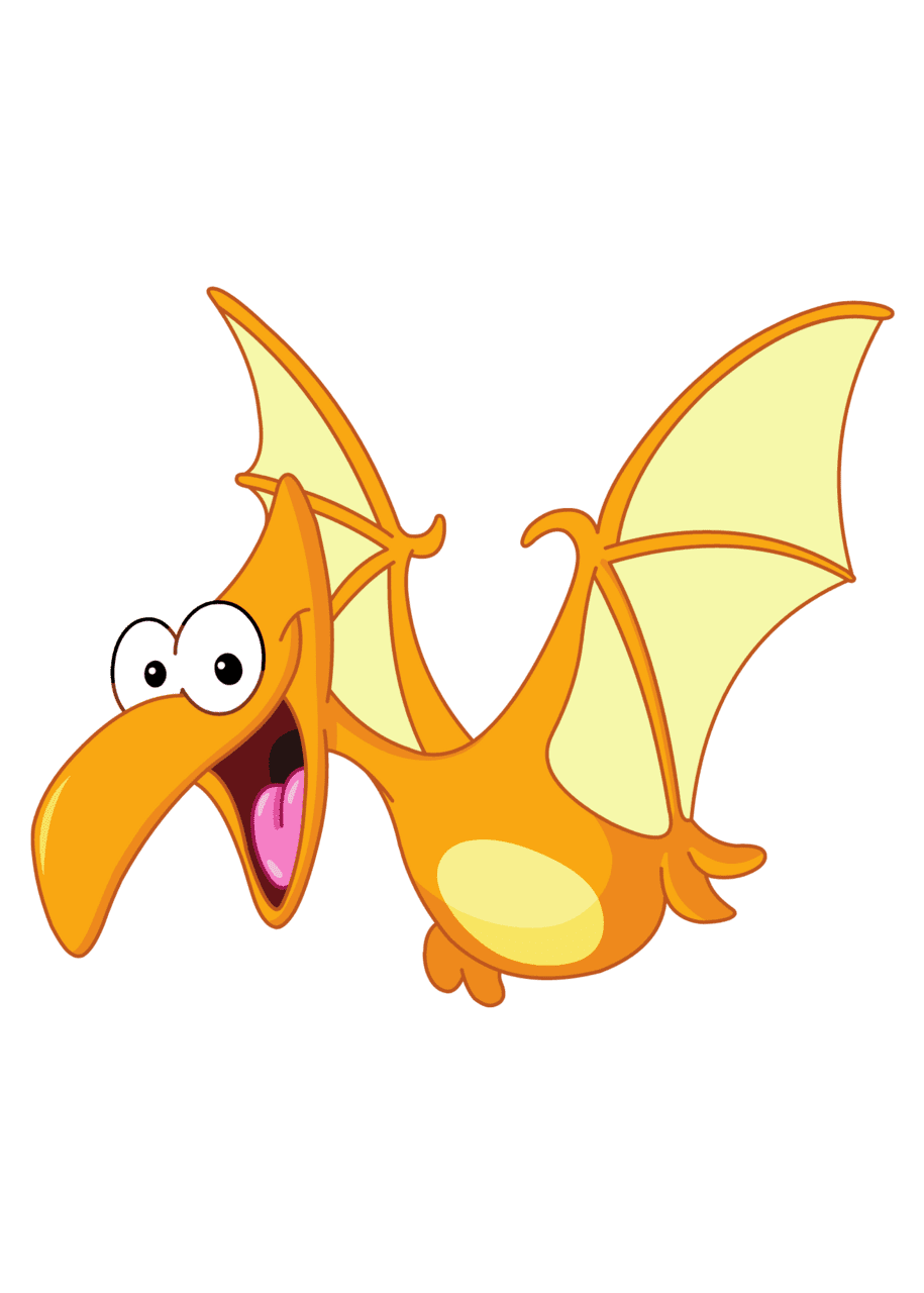 Fly silly dinosaur jokes skip to my lou clipart logo