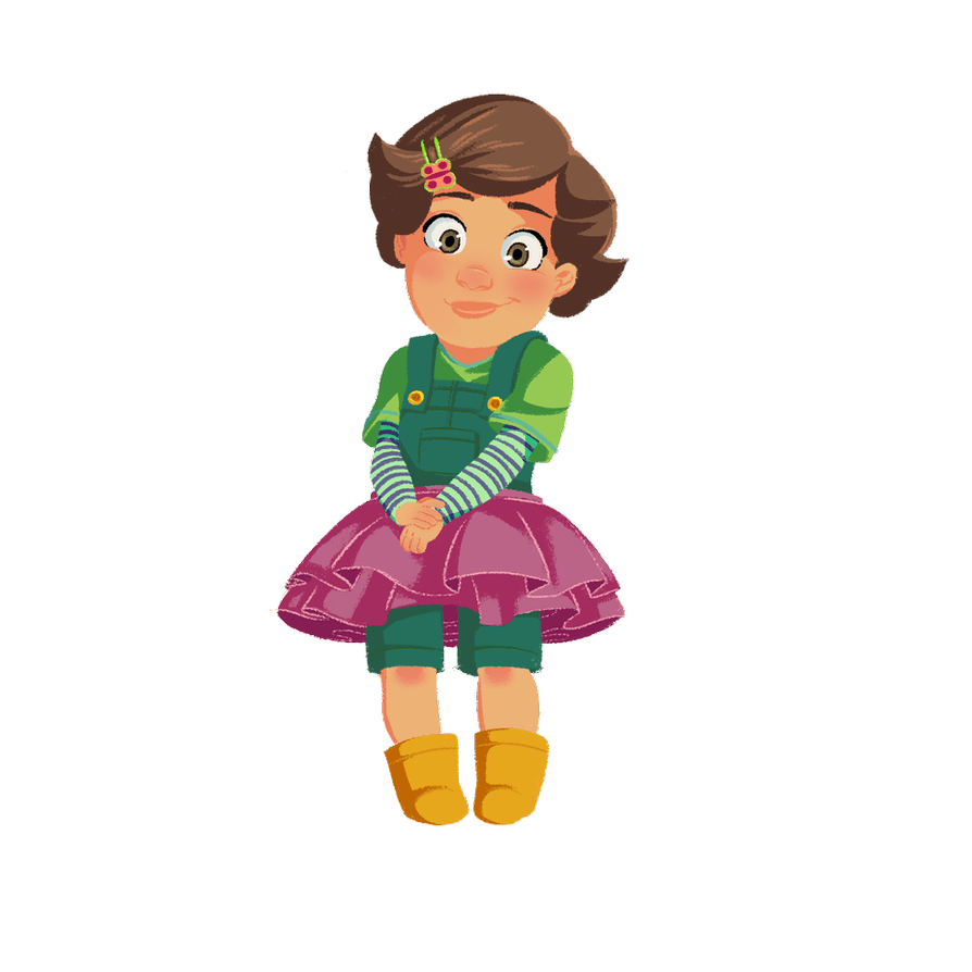 Toys bonnie toy story by candydoodlz deviantart clipart picture