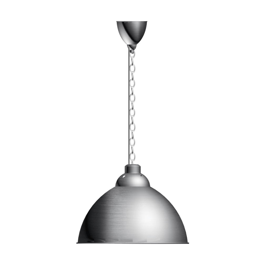 Ceiling ot light images hd photo clipart
