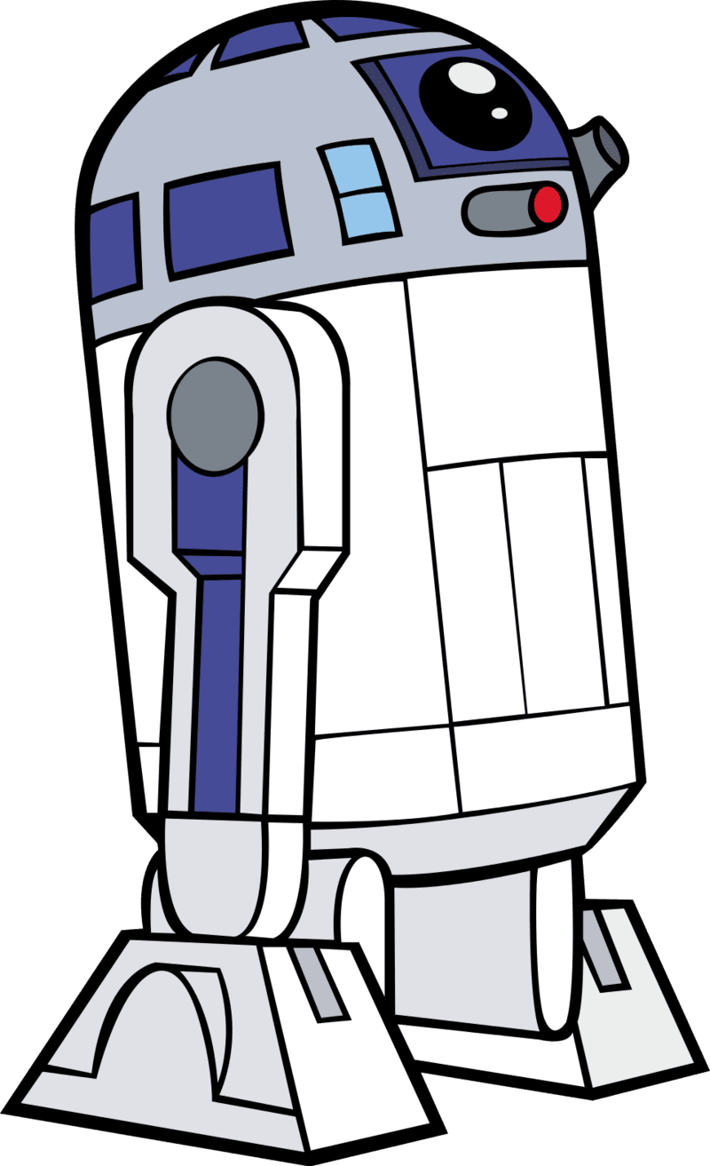 Lego clipart background
