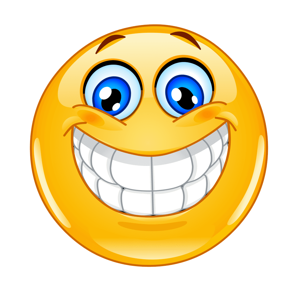 Smile happy emoji imag hd photo clipart