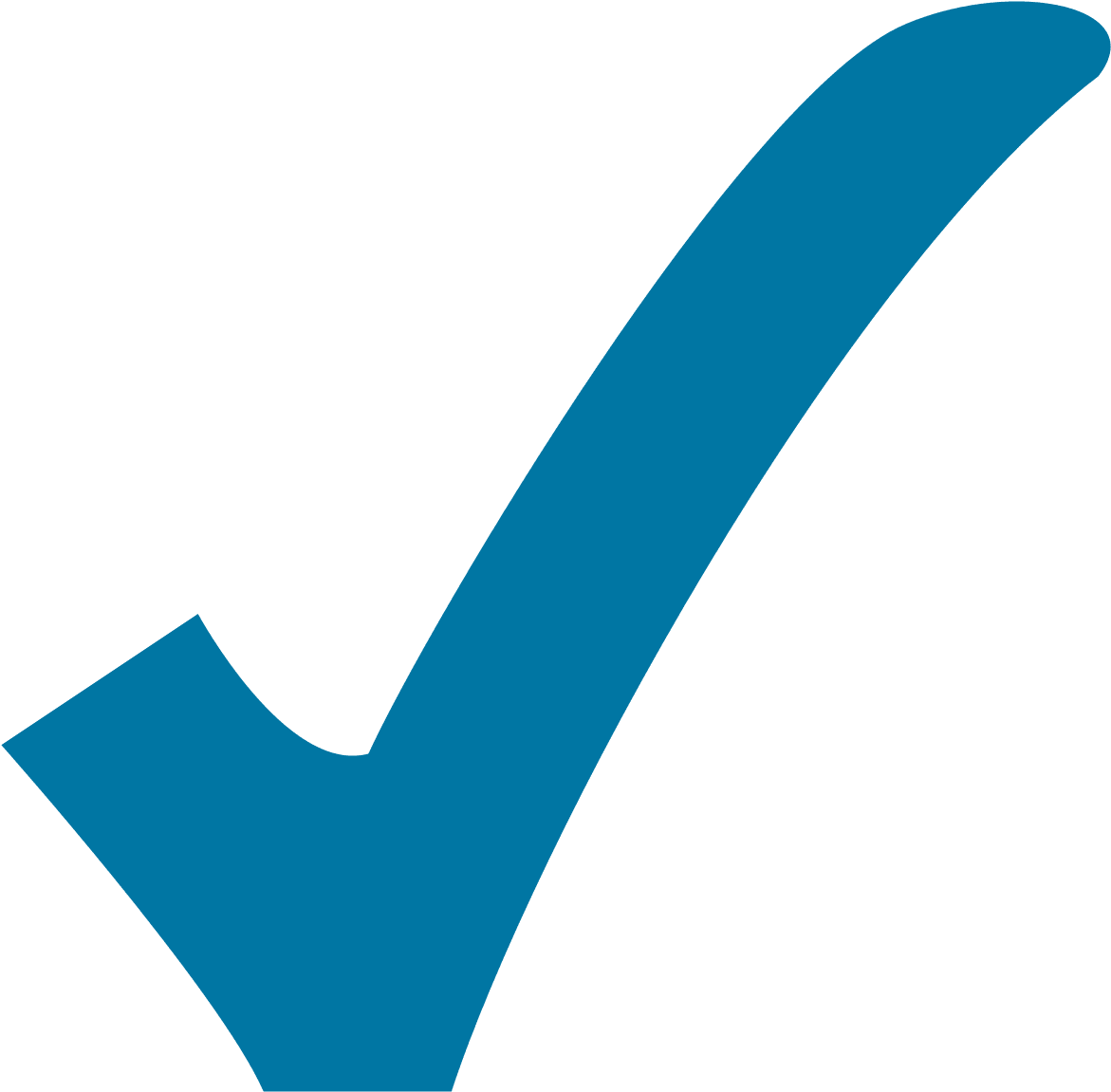 Check mark images clipart 2