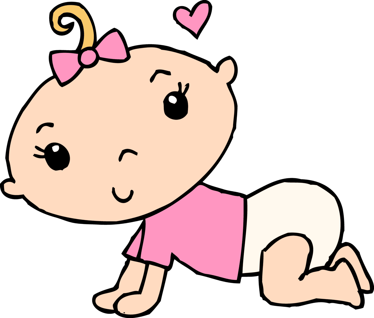 Diaper images clipart 2