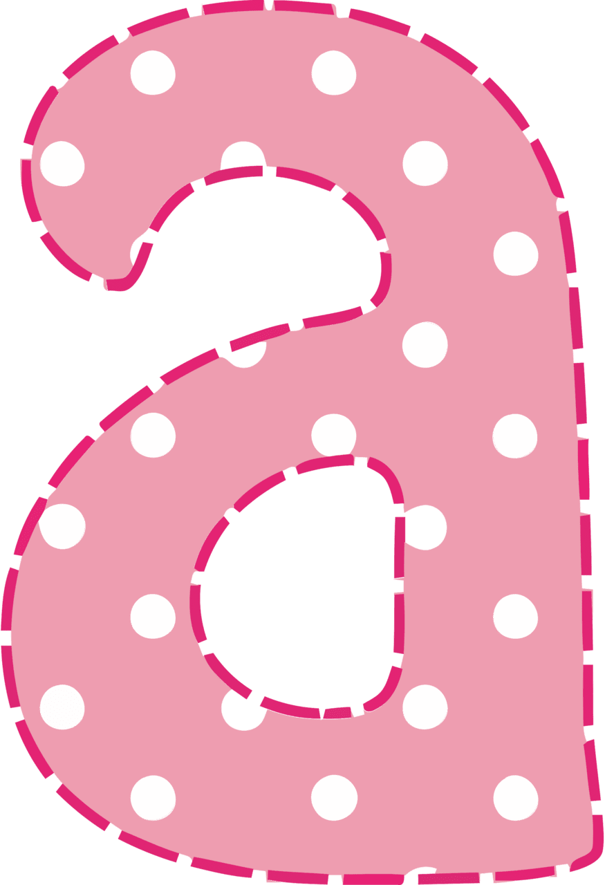 Letter vector clipart images 7