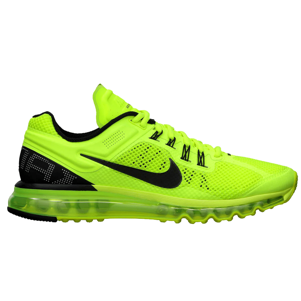 Runn shoe clipart logo