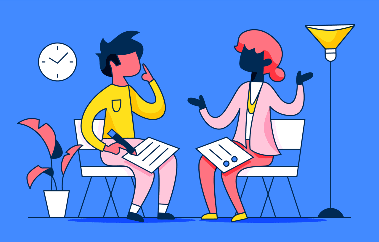 One for the books how to plan productive meeting clipart transparent