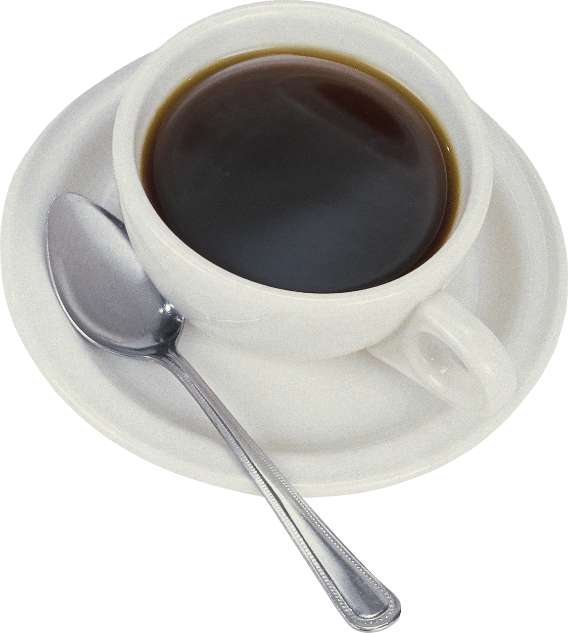 Cup mug coffee image for clipart 5