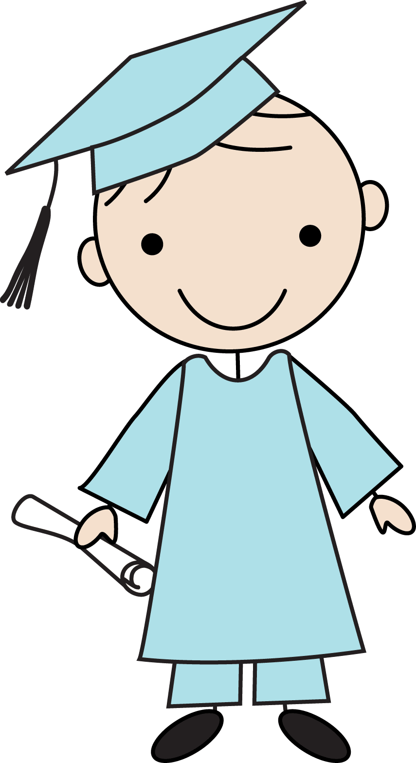 Diploma pin page clipart logo 2