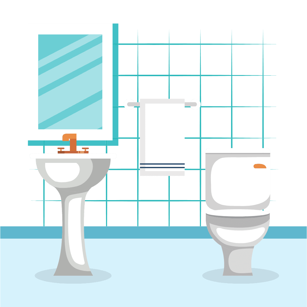 Bathroom ef kb stmonth the most fun classroom games clipart free