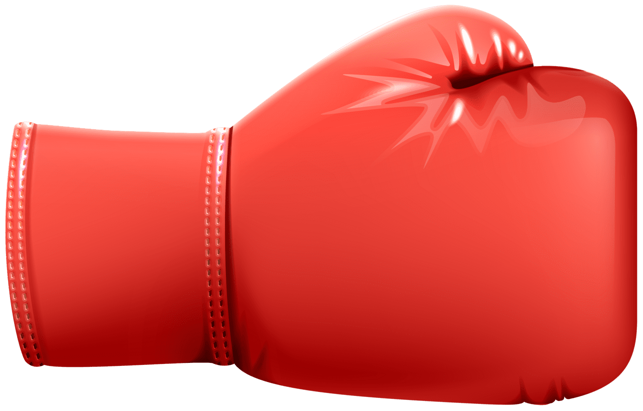 Boxing gloves glove clipart high quality images and