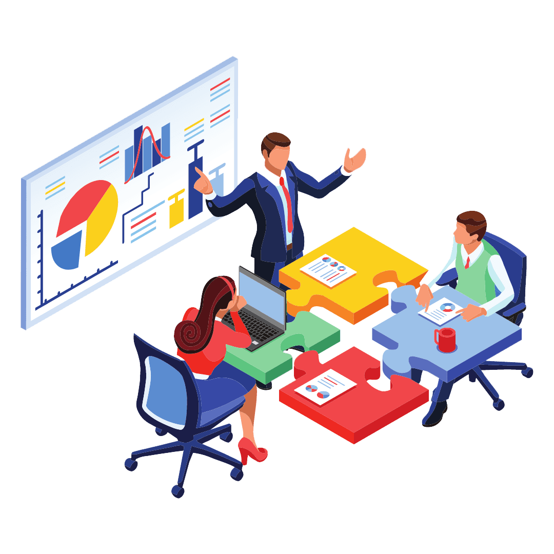 Team biva technologies best digital marketing pany in india clipart clip art