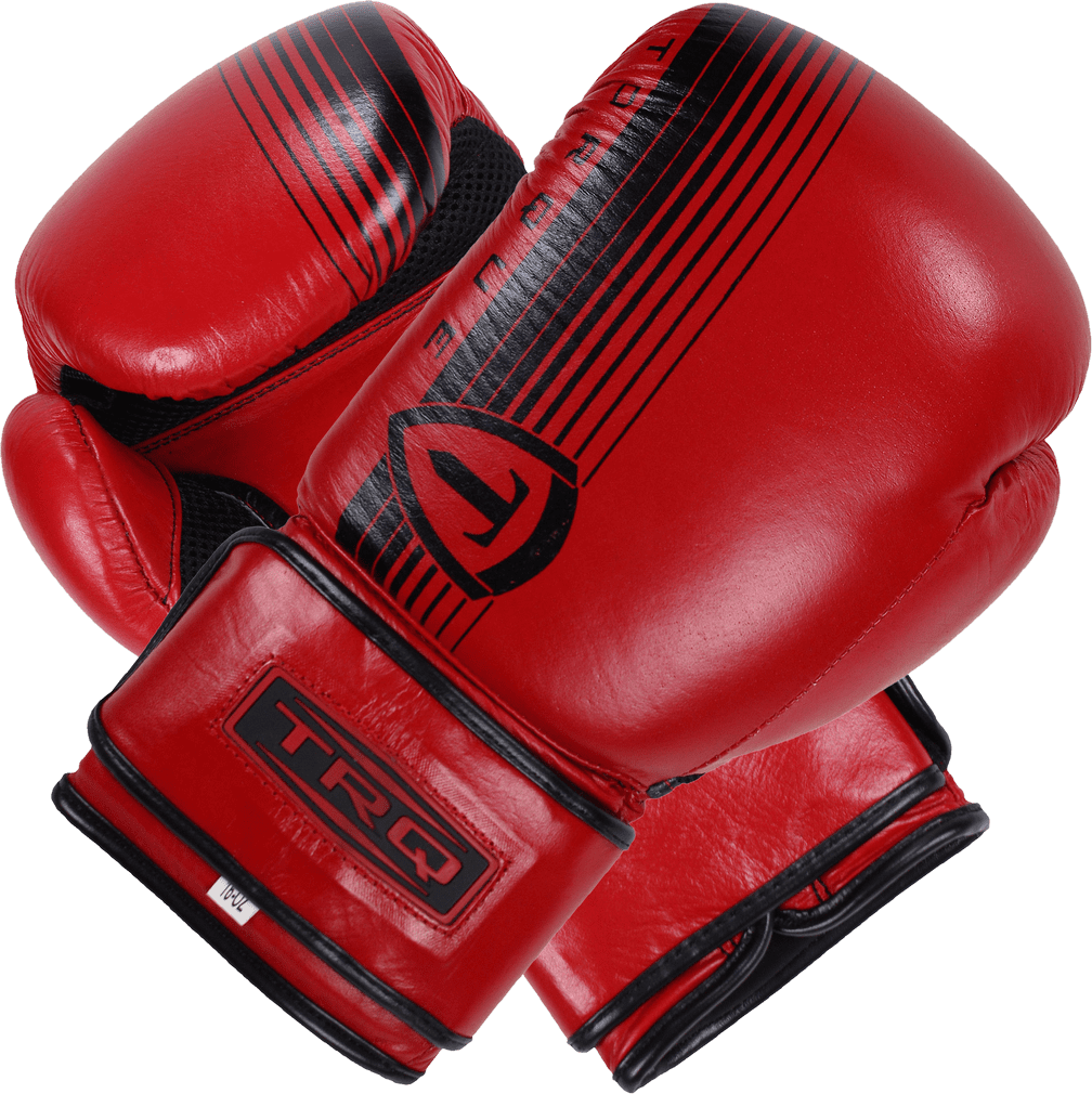 Boxing gloves glove clipart image