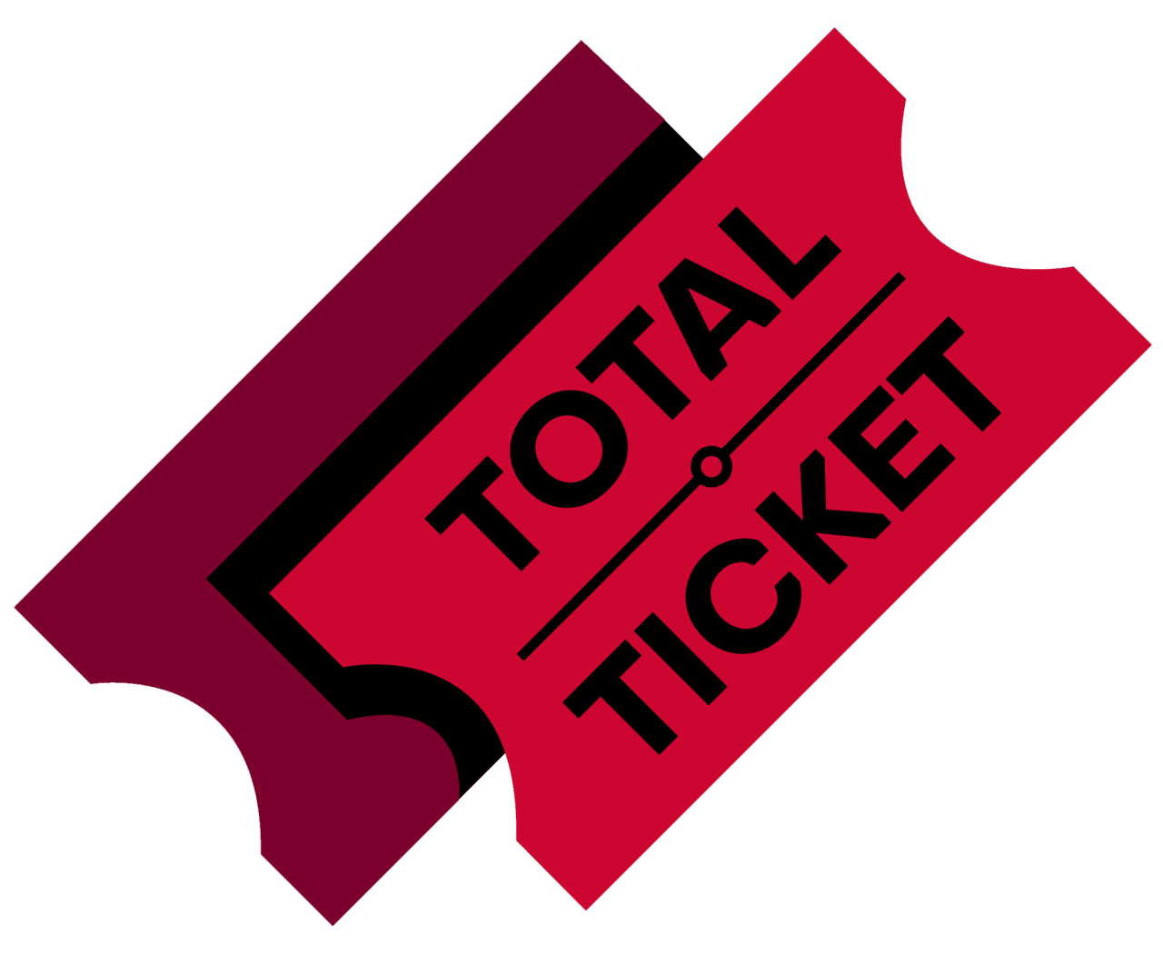Ticket nathaniel ehrlich clipart clip art