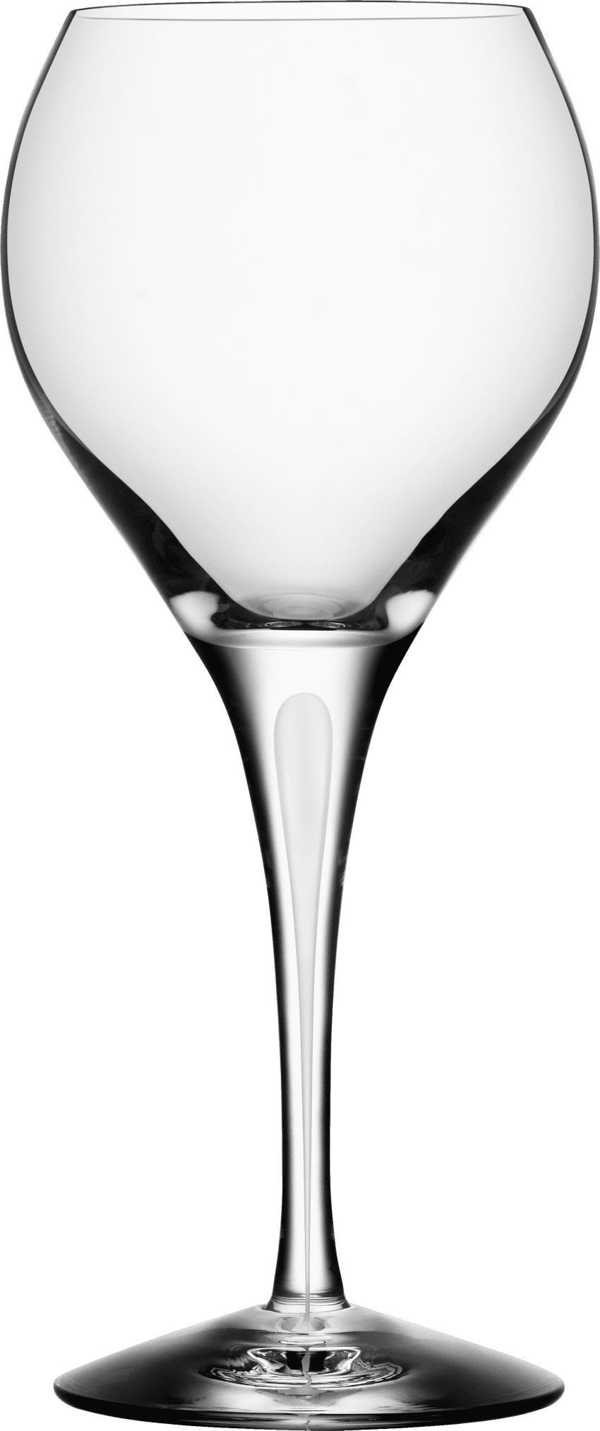 Wine glass clipart logo 2