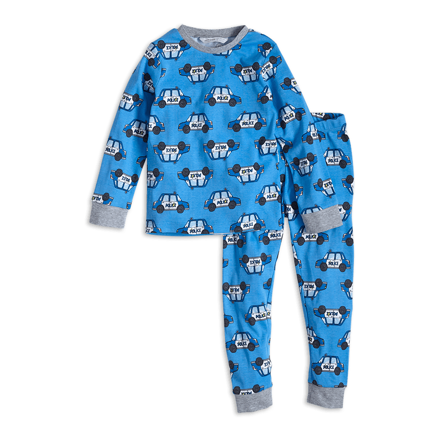 Pajama clothing nightwear sleeve robe clipart transparent