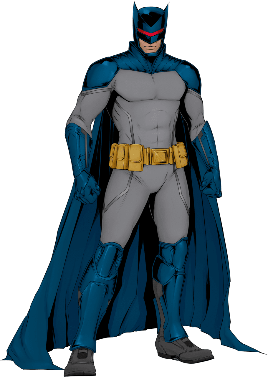 Batman pin page clipart photo