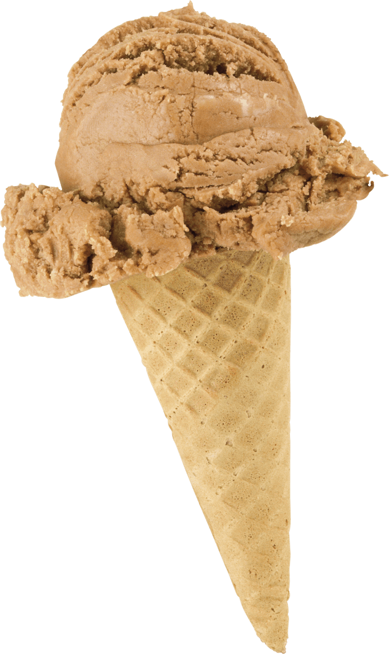 Ice cream cone clipart clip art 3