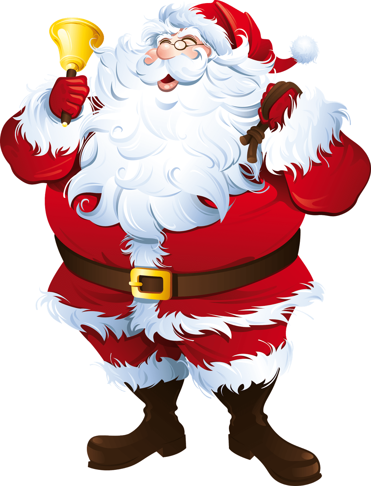 Father christmas hat scrap santa claus saint nicholas para dise en formato clipart logo