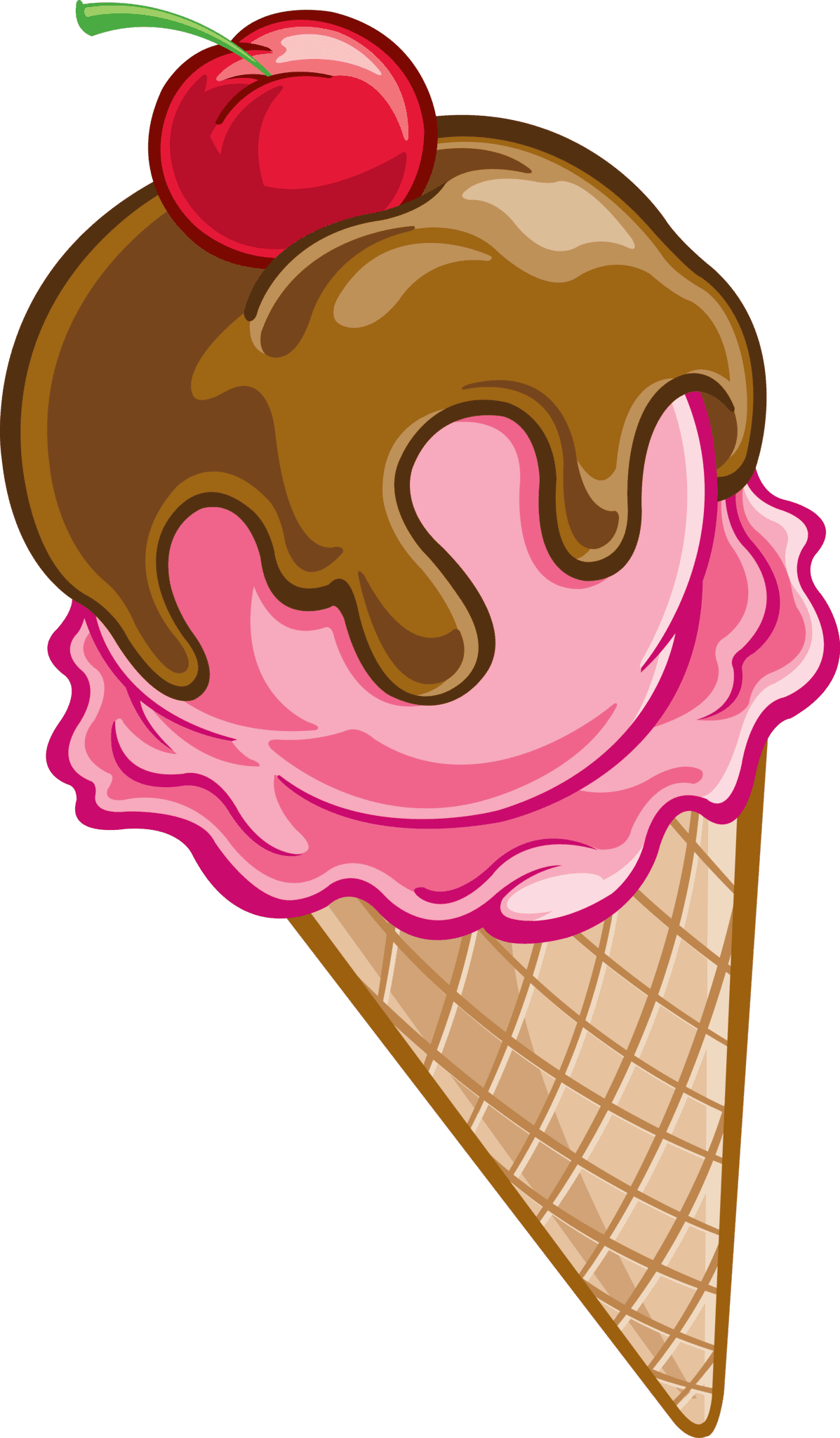 Ice cream cone agreatlife best toy brand for kids enjoy our toys and let bring smiles to childrens faces clipart picture