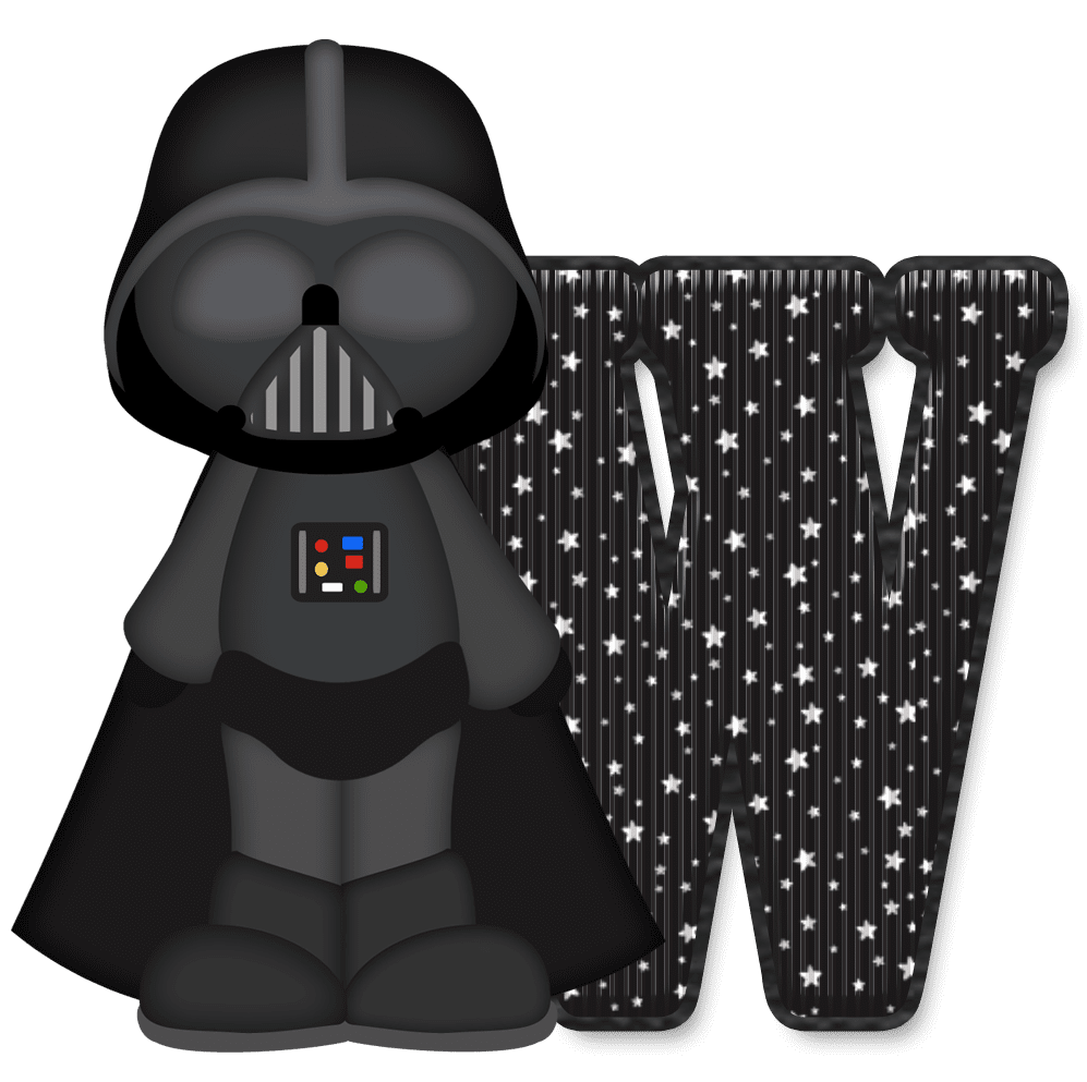 Star wars clipart free 2