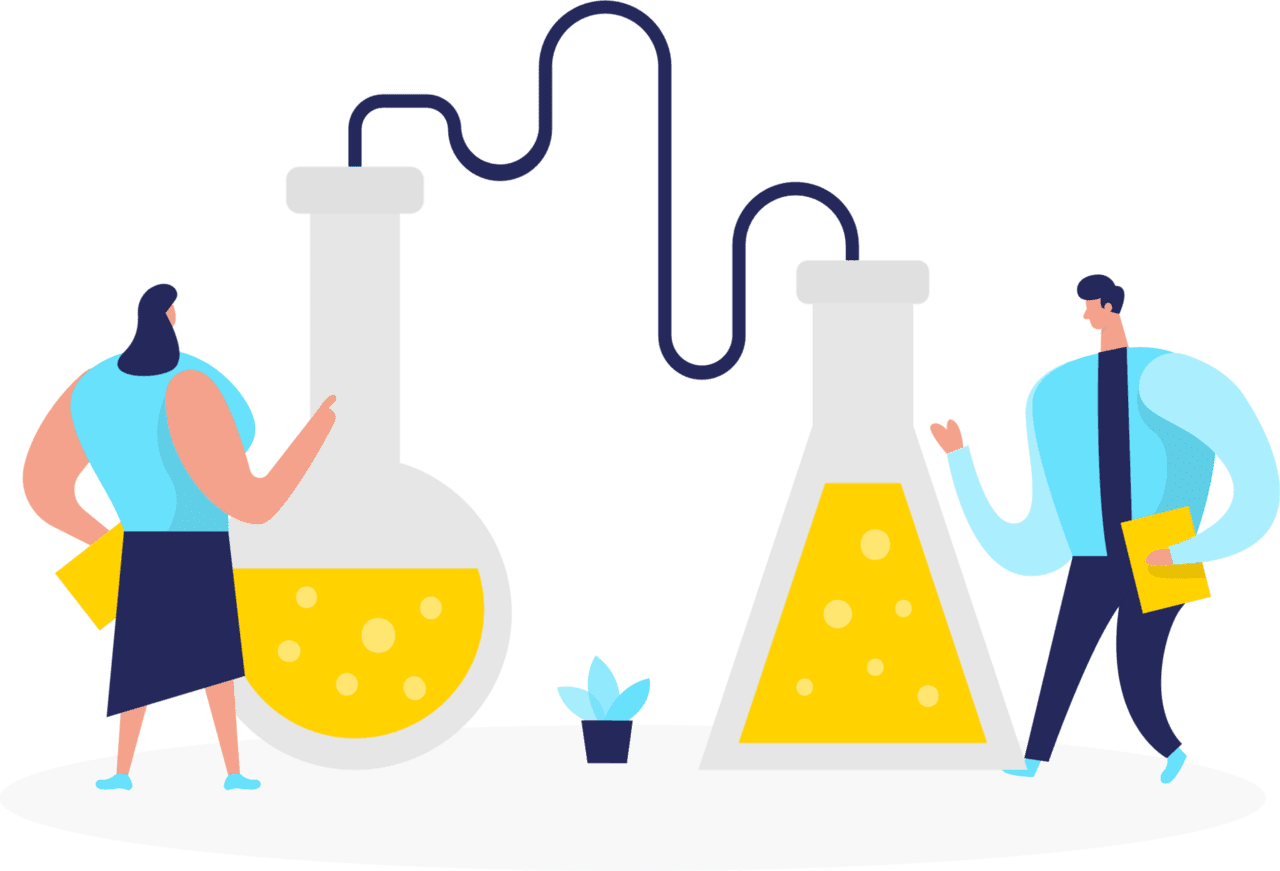 Scientist science for clipart transparent