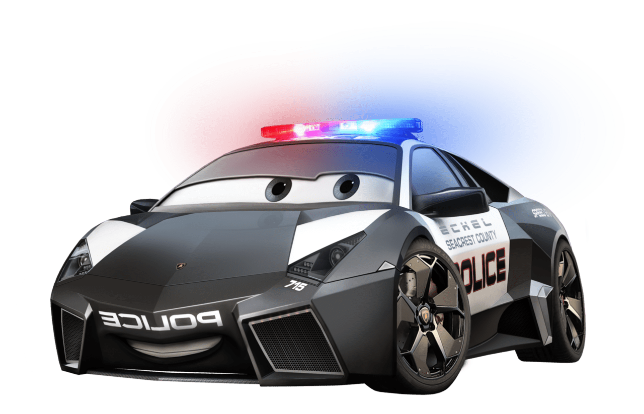 Race car hot pursuit reventon cars clipart clip art