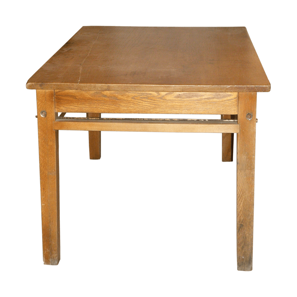 Table images hd photo clipart