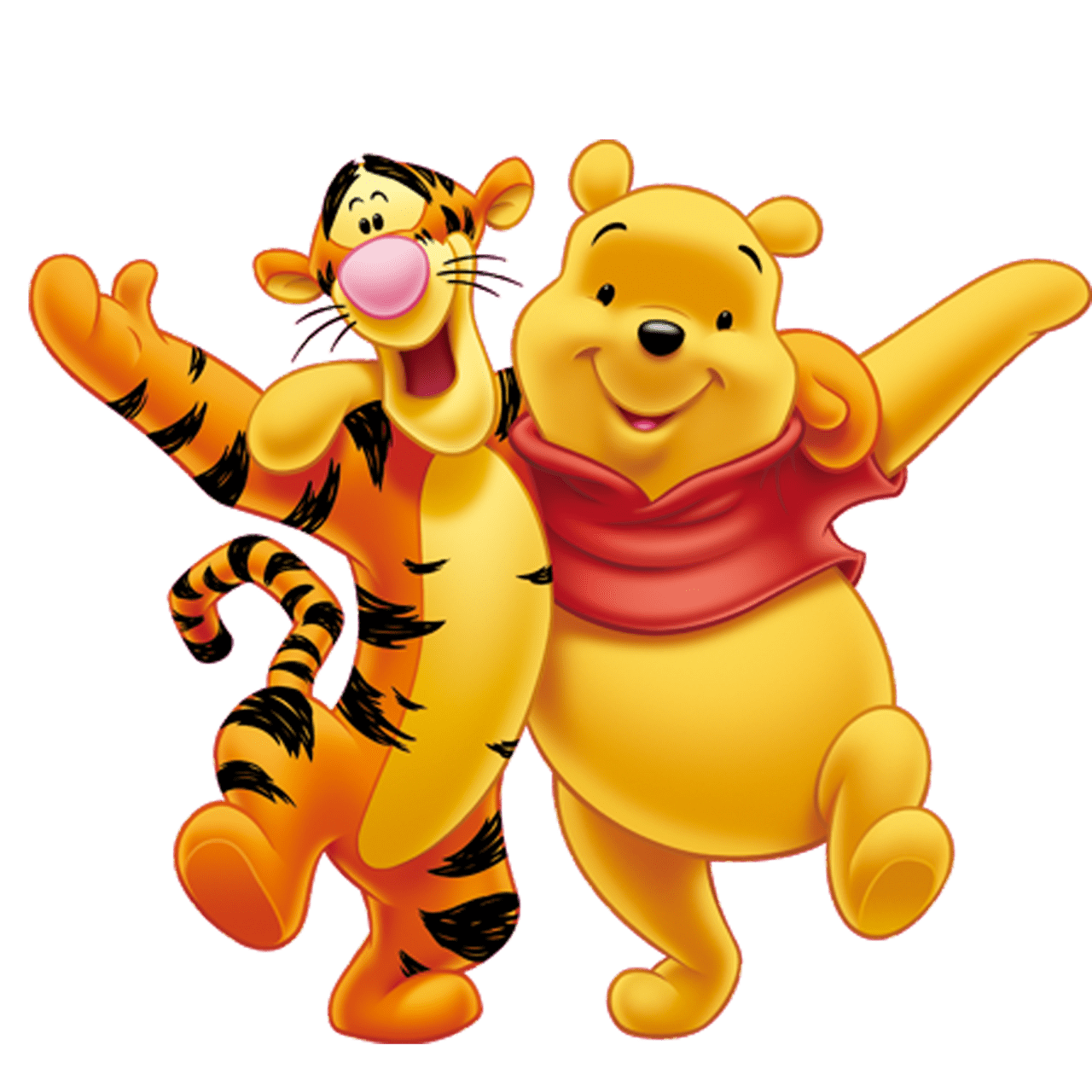 Winnie the pooh imagenes de bonitas para bajar facebook whatsapp descargar clipart