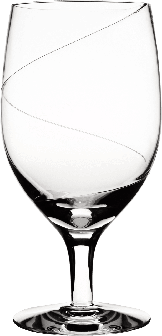 Wine glass clipart clip art