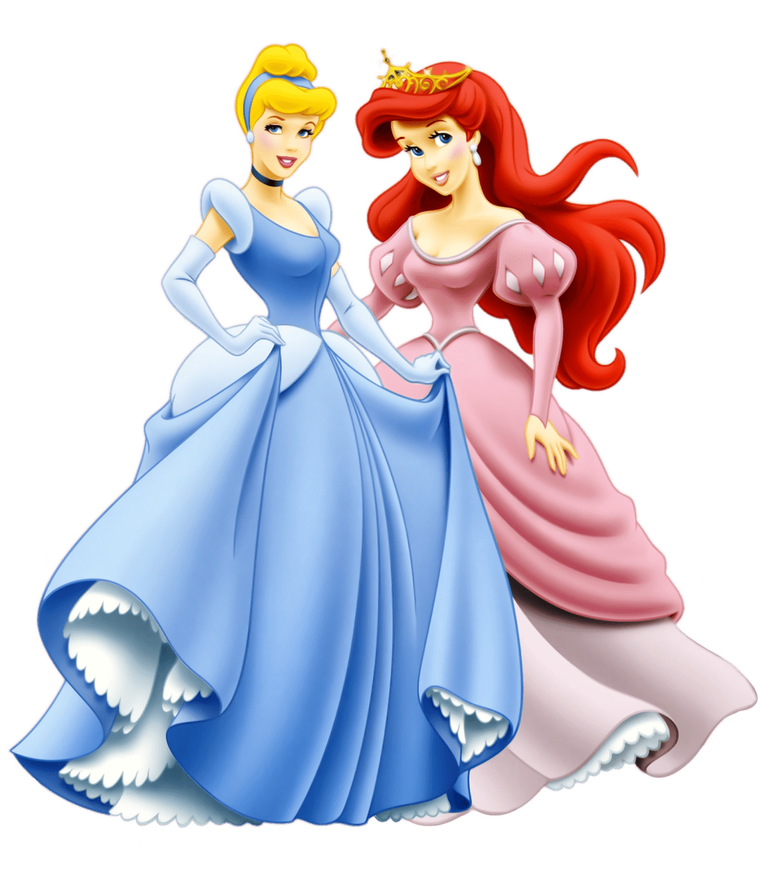 Disney princess printable clipart dpi cliparts logo 3