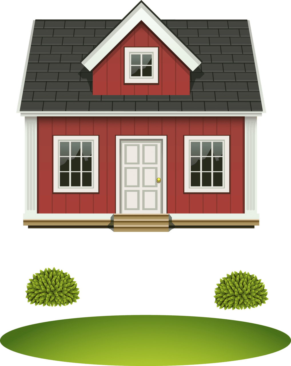 Building yandexdisk house clay fairy home pictures clipart