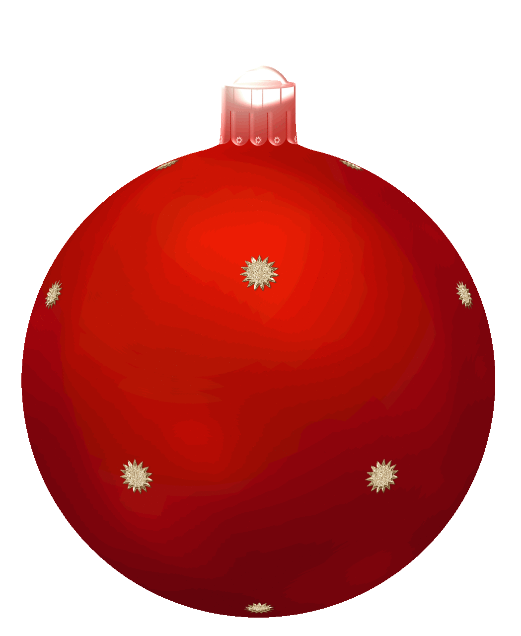 Ornament pin page clipart photo 2