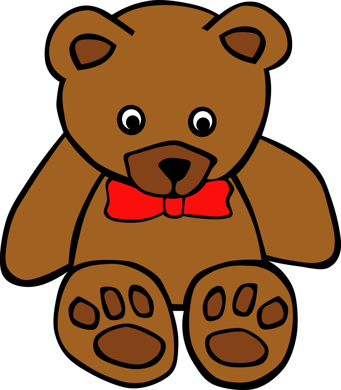 Toys teddy bear clipart images cliparting