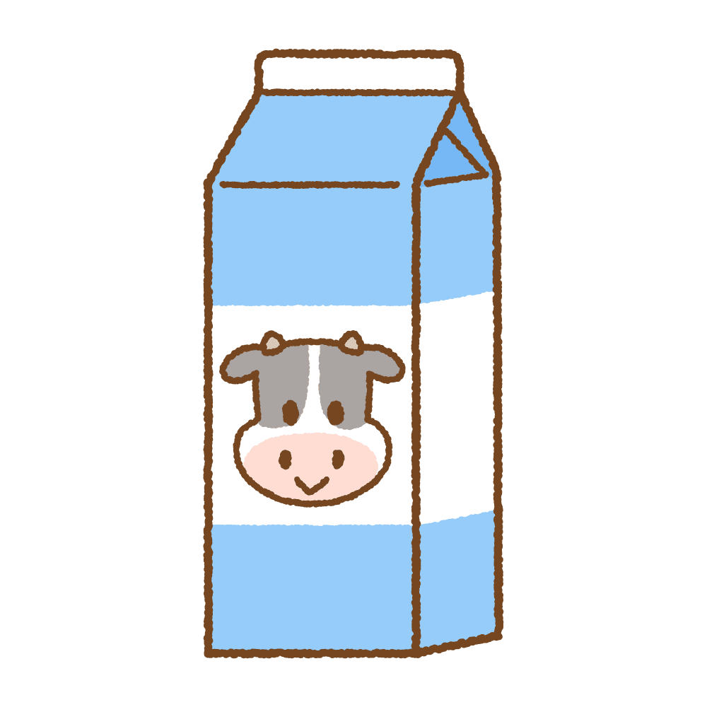 Milk yahoo clipart clip art