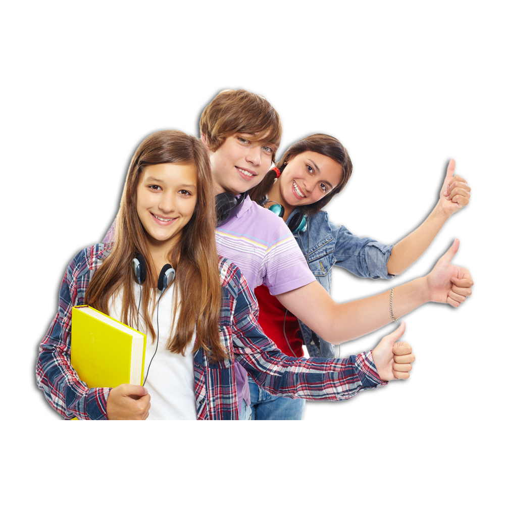 Team students images hd photo clipart