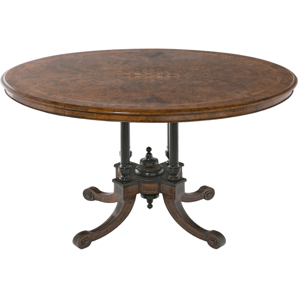 Table images hd photo clipart 2