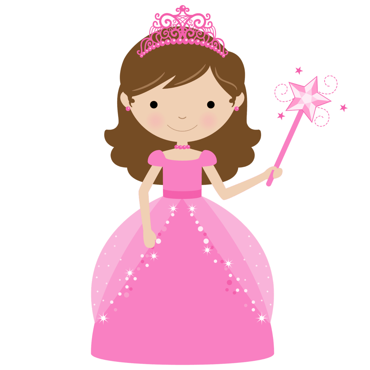 Princess liliana ciurea lilianaciureaca clipart clip art